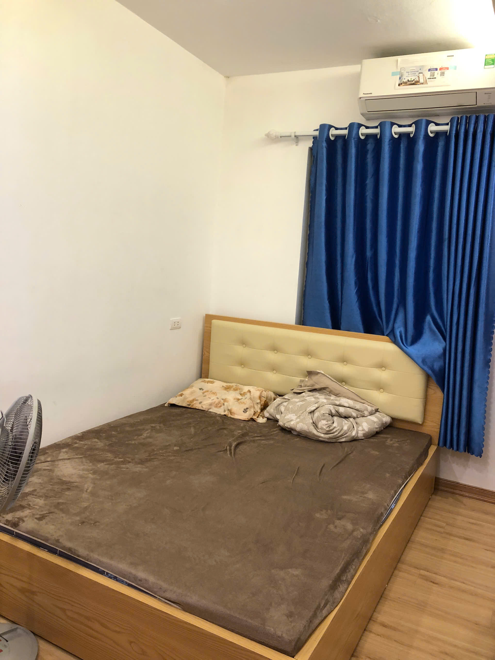 Bán Nhà Tập Thể Thổ Quan 38.9m2. Tầng 5. giá 5.38 TỶ Đống Đa Hà Nội