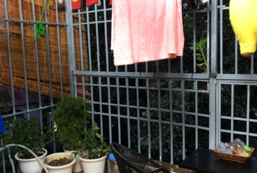 Bán Nhà Tập Thể Thổ Quan 38.9m2. Tầng 5. giá 5.38 TỶ Đống Đa Hà Nội