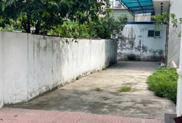 CẦN BÁN ĐẤT TẠI AN ĐỒNG – AN DƯƠNG – HẢI PHÒNG
3 LÔ LIỀN KỀ – NGÕ RỘNG Ô TÔ TRÁNH NHAU