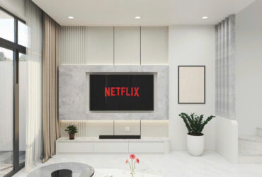 Nhà đẹp 2 tầng 2 mặt tiền hẻm ô tô Hải Đức – Full nội thất – Giá 4,5 tỷ