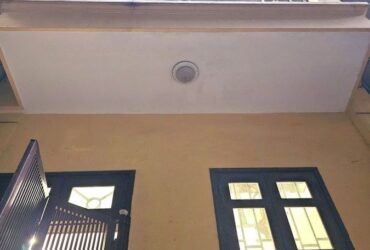 Bán Nhà Xã Đàn 27/31m2. 6 tầng. mặt tiền 3.9m. giá 8.6 tỷ Đống Đa Hà Nội