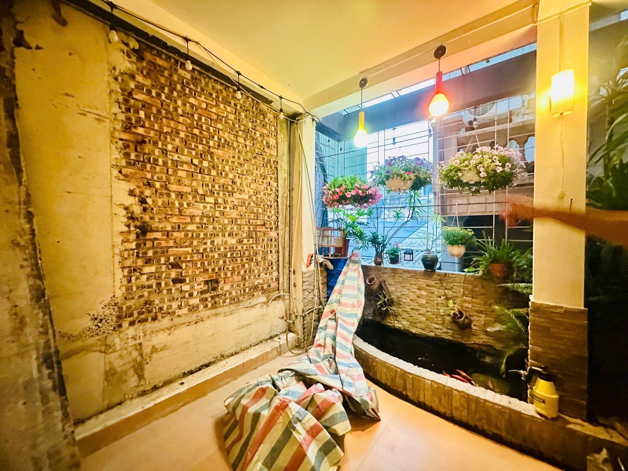 Bán Nhà Phúc Xá 24/43m2  5 tầng. mặt tiền 10m. giá 7.9 Tỷ Ba Đình Hà Nội