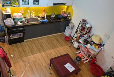 Bán nhà Hòa Bình 7 Minh Khai 43m2. 4 tầng. mặt tiền 4.9m. giá 8.5 tỷ Hai Bà Trưng Hà Nội