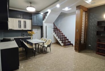 Bán Nhà  Hồ Đắc Di 39m2. 5 tầng. mặt tiền 5.3m. giá 12.6 tỷ Đống Đa Hà Nội