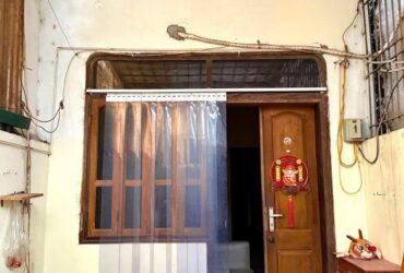 Bán Nhà  Thái Hà 59m2.  4 tầng, mặt tiền 3.2m. giá 15 Tỷ Đống Đa Hà Nội