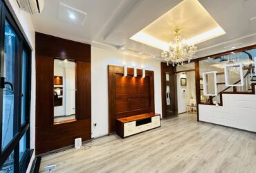 Bán Nhà An Trạch 48m2. 5 tầng. mặt tiền 4m. giá 16.5 Tỷ Đống Đa Hà Nội