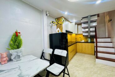 Bán Nhà  Ngõ Quỳnh 20m2.  3 tầng. mặt tiền 3.5m. giá  đẹp 3.96 tỷ Hai Bà Trưng Hà Nội