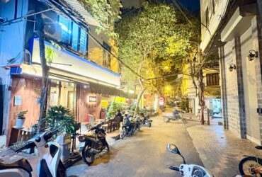 Bán Nhà Võ Văn Dũng 21m2. 3 tầng. mặt tiền 4.5m. giá 11 Tỷ Đống Đa Hà Nội