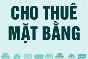 TRUNG TÂM THƯƠNG MẠI ITC ĐỒNG XOÀI