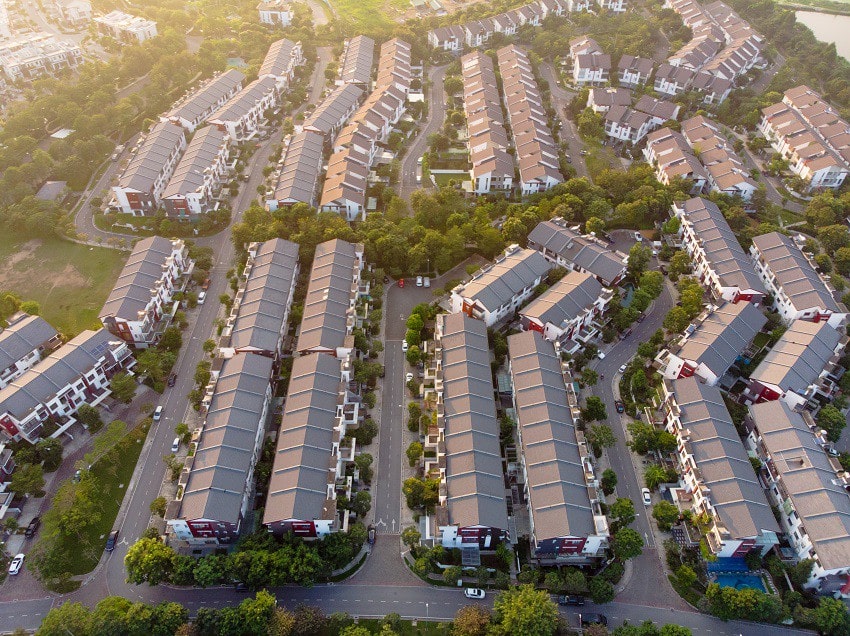 BÁN BIỆT THỰ GAMUDA GARDEN: 90M2 THÔ – 29.5 TỶ; 90M2 HOÀN THIỆN – 34 TỶ; 135m2 – 46 TỶ; 188M2 – 62 TỶ; 236M2 – 67 TỶ; 318M2 – 99 TỶ