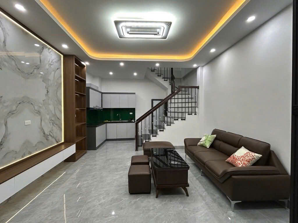 💥SIÊU PHẨM 33M PHÚ LƯƠNG HÀ ĐÔNG PK 6 TỶ _OTO QUA NHÀ _CÁCH Ô TÔ TRÁNH 15M_GẦN CHỢ ,GẦN CÁC TRƯỜNG ĐẠI HỌC