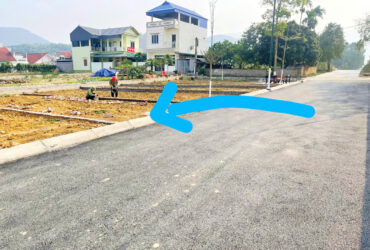 SIÊU PHẨM ĐẤT TRUNG GIÃ SÓC SƠN 100M2 NHỈNH 900 TRIỆU ĐƯỜNG 3 Ô TÔ TRÁNH