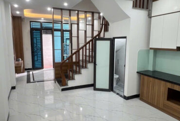 💥PHÚ LƯƠNG HÀ ĐÔNG 37M 5 TẦNG _6 NGỦ _ÔTÔ CÁCH NHÀ 70M NHỈNH 5 TỶ PHÙ HỢP ĐẦU TƯ HAY Ở ĐỀU ĐẸP