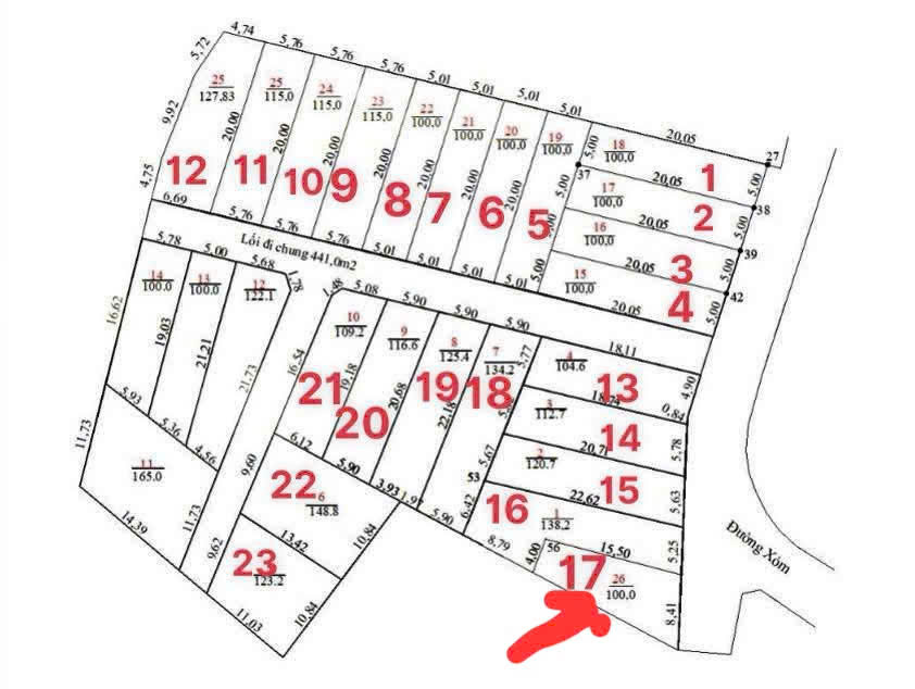 QUÁ RẺ ĐẤT SỔ ĐỎ HÀ NỘI-GIÁ SỐC 320 TRIỆU-BÁN ĐẤT CÂM LĨNH, BA VÌ