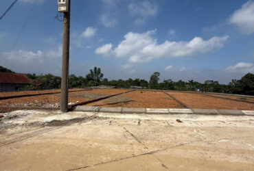 BÁN ĐẤT BA VÌ-238M- GIÁ CHỈ 1,32 TỶ