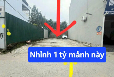 LÀM ẮN VỠ NỢ NÊN TÔI CẦN TIỀN BÁN GÂP MẢNH ĐẤT Ở KHU NGHỈ DƯỠNG GẦN TT HN