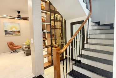 BÁN NHÀ GIẢI PHÓNG – LÔ GÓC – 3 MẶT THOÁNG – THANG MÁY – KINH DOANH  NGÕ THÔNG Ô TÔ VÀO NHÀ ❤️‍🔥❤️‍🔥 73M   21.8 TỶ