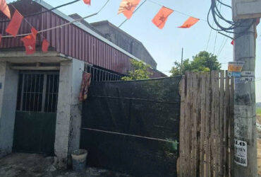 THANH LÃM – PHÚ LÃM – HÀ ĐÔNG – HÀ NỘI