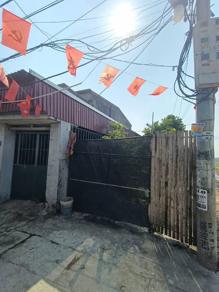 THANH LÃM – PHÚ LÃM – HÀ ĐÔNG – HÀ NỘI