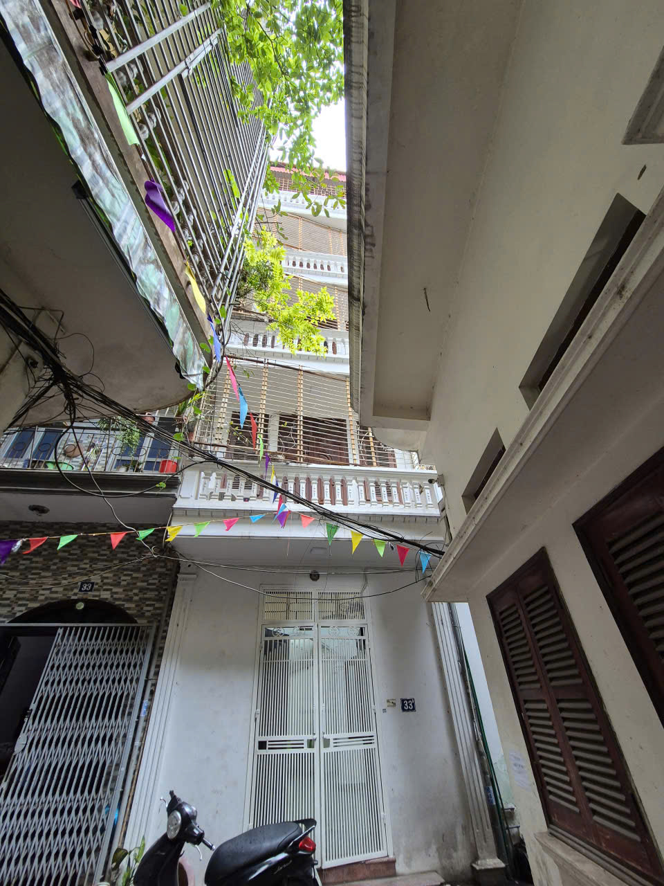 PHÒNG TRỌ GIÁ RẺ HIẾM CÓ – FREE ĐIỆN NƯỚC – CHỈ 1,4 TRIỆU/THÁNG