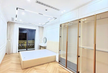 BÁN NHÀ NGỌC THUỴ LONG BIÊN,LÔ GÓC,NGÕ RỘNG NÔNG,ĐẸP LONG LANH 36M NHỈNH 7 TỶ