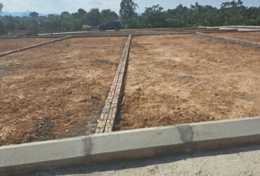 QUÁ RẺ ĐẤT SỔ ĐỎ HÀ NỘIGIÁ SỐC 350 TRIỆU-BÁN ĐẤT CÂM LĨNH, BA VÌ