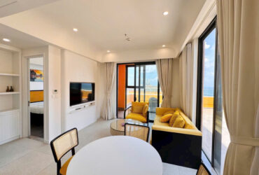 CHÍNH CHỦ BÁN CĂN HỘ THUỘC DỰ ÁN SUN GRAND CITY HILLSIDE RESIDENCE, PHÚ QUỐC