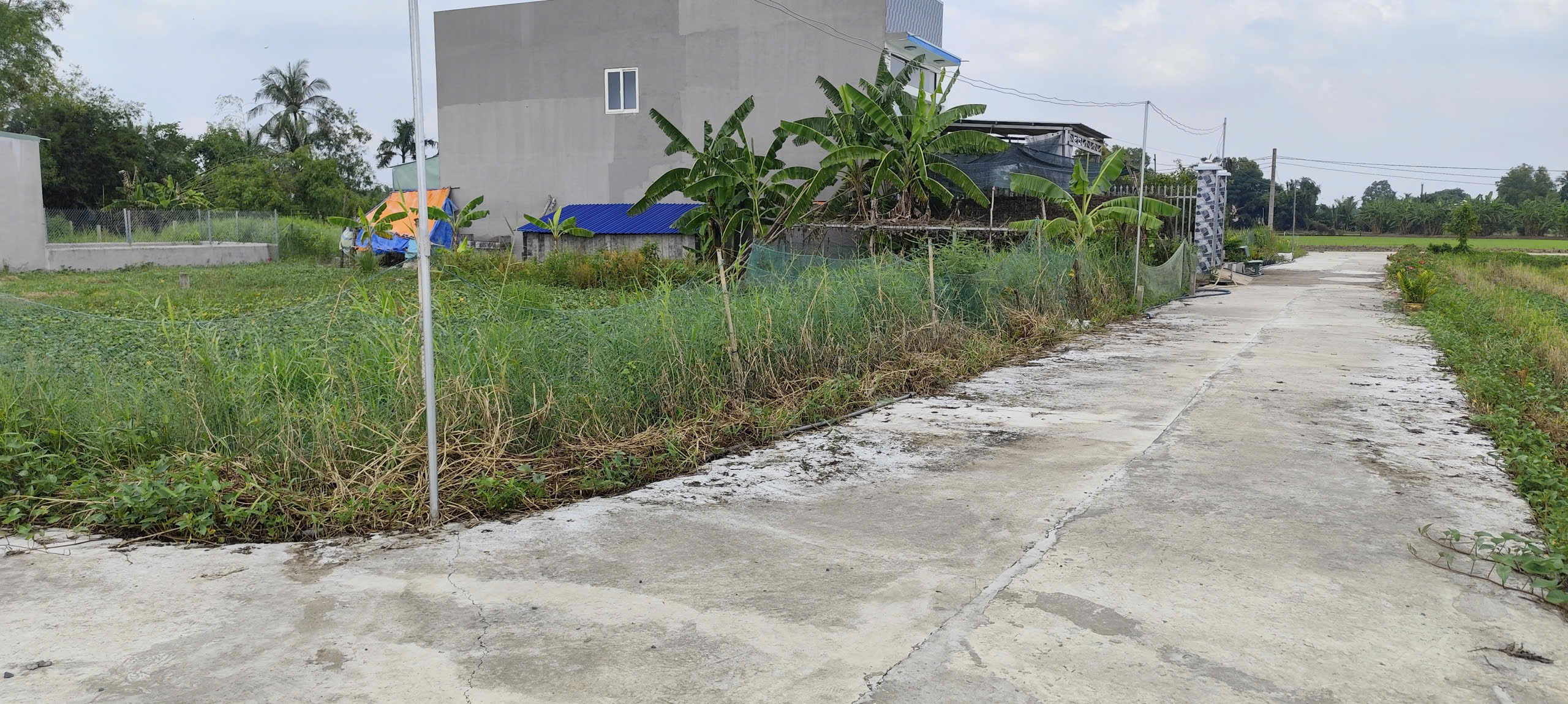 CHÍNH CHỦ BÁN CĂN HỘ THUỘC DỰ ÁN SUN GRAND CITY HILLSIDE RESIDENCE, PHÚ QUỐC