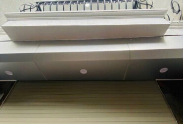 Bán nhà Giáp Nhị – 5
 tầng thang máy, nhà mới tinh, MT 4.1m – Giá 8.65 tỷ