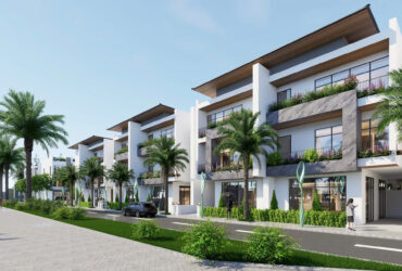 08.12.25.1 shophouse dự án An Khánh Ecomony, 70m2 x 4 tầng, giá chỉ 15,5 tỷ rẻ hơn thị trường 1 tỷ