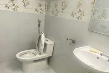 CHO THUÊ NHÀ 3 TẦNG NAM VIỆT Á – VIEW THOÁNG MÁT, ĐƯỜNG 5M