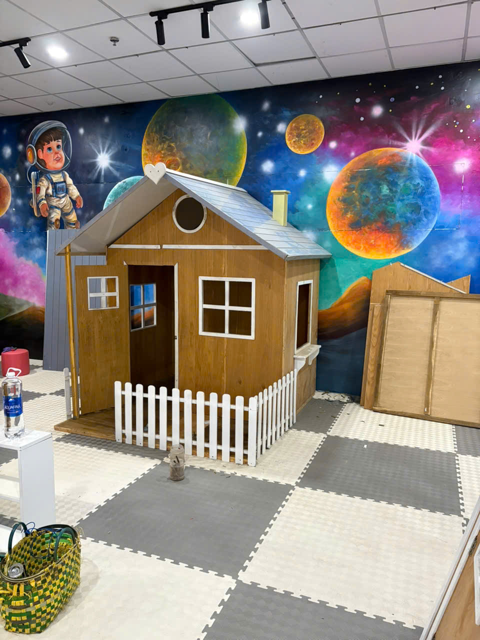 CÔNG TY TNHH SẢN XUẤT TM DV CƯỜNG NGHĨA Đồng hành cùng bạn kiến tạo không gian – nâng tầm giá trị sống