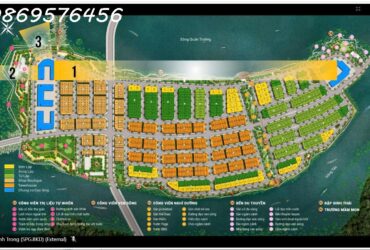 Chuẩn bị mở bán căn hộ tại Dự Án Sun Nha Trang Khánh Hoà