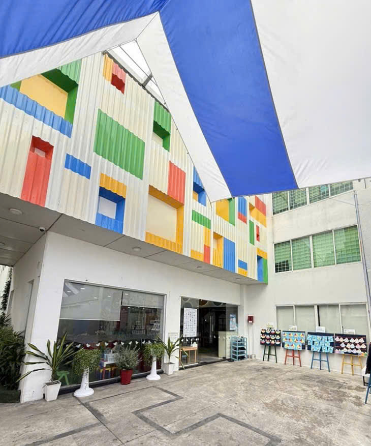 Nhà mặt tiền Cộng Hòa – QUẬN TÂN BÌNH – 35 x 40 m – Dòng tiền 4.2 tỷ – 210 tỷ