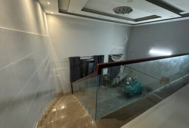 CẦN BÁN NHÀ ĐƯỜNG TAM BÌNH – GIÁ TỐT CHÍNH CHỦ