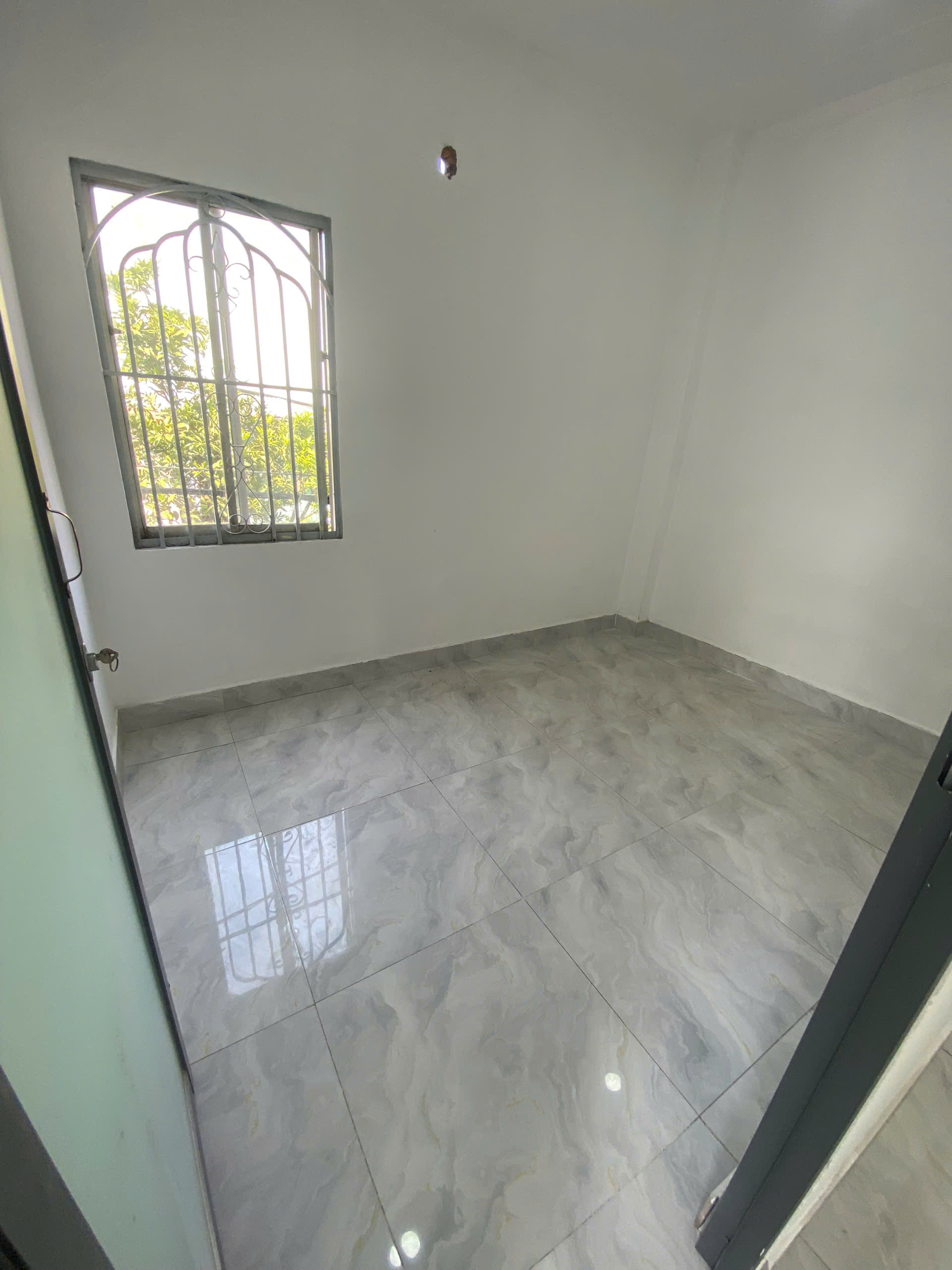 BÁN NHÀ CÓ SỐ NHÀ QUẬN – KHU TAM BÌNH, GẦN HIỆP BÌNH