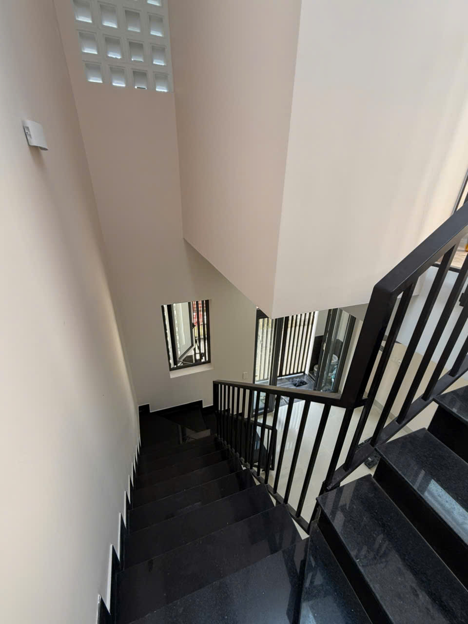 CHO THUÊ NHÀ RIÊNG MỚI XÂY – HẺM 301 NGUYỄN DUY TRINH, PHƯỜNG BÌNH TRƯNG TÂY, TP. THỦ ĐỨC (QUẬN 2 CŨ)