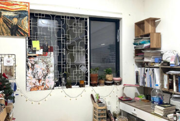 Share 1 phòng ngủ trong căn hộ 2PN – Chung cư Era Town Đức Khải, Nguyễn Lương Bằng, Phú Mỹ, Quận 7