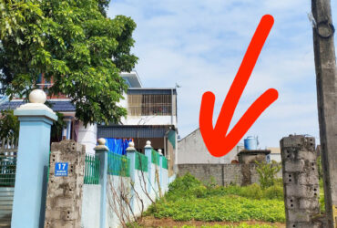 AI CÓ ĐẤT RẺ TÔI CÓ ĐẤT RẺ HƠN NHỈNH 300 TRIỆU ĐẤT Ở ĐÔ THỊ