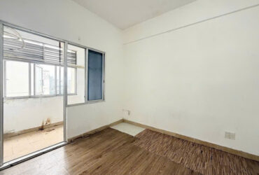 Cao ốc Ngô Gia Tự – Hòa Hảo – QUẬN 10 – 5 x 13 m – 3.85 tỷ