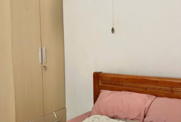 PASS PHÒNG TẠI 167/2 NGÔ TẤT TỐ – PHƯỜNG 22, BÌNH THẠNH