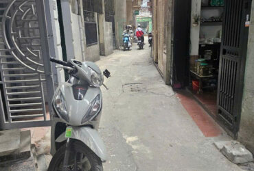 BÁN CĂN VỊ TRÍ SIÊU ĐẸP – TRUNG TÂM ĐỐNG ĐA – 4 TẦNG SẠCH SẼ – GIAO THÔNG THUẬN TIỆN – GIÁ HƠN 9 TỶ