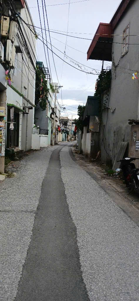 🚘🚘🚘 HIẾM!!!
– ĐẤT KHÁNH VÂN 
MẶT ĐƯỜNG Ô TÔ TRÁNH,GẦN VÀNH ĐAI 4. TIỆN ÍCH NGẬP TRÀN.🚘🚘🚘