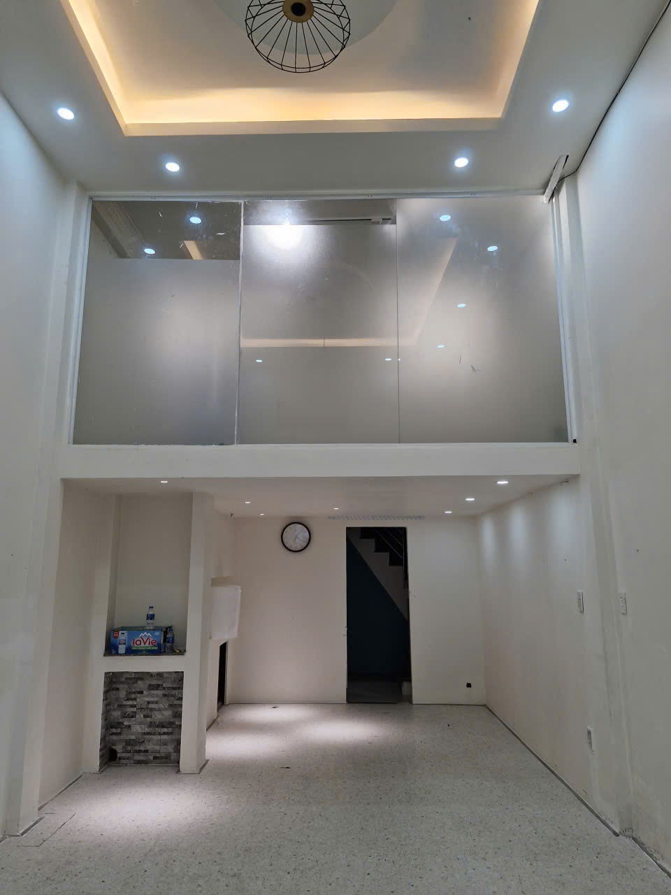 CHO THUÊ NHÀ HẺM XE TẢI GẦN MẶT TIỀN TRẦN BÌNH TRỌNG – CÁCH LÊ QUANG ĐỊNH CHỈ 1 CĂN – PHƯỜNG 5, BÌNH THẠNH