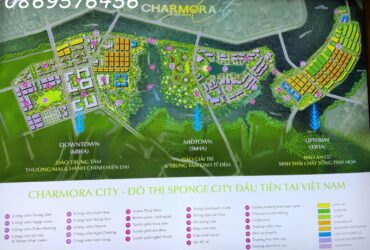 MỞ BÁN CĂN HỘ SUNGROUP KHÁNH HOÀ