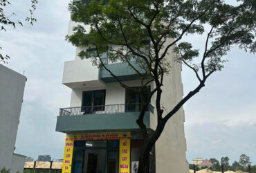 LAN BÀN LAND – CẬP NHẬT HÀNG FPT V5 GIÁ TỐT NHẤT HIỆN NAY