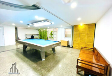 CHO THUÊ CĂN HỘ DỊCH VỤ – FULL NỘI THẤT TẠI TÒA BLOSSOM TERRACE – 24 ĐÔNG QUAN, NGHĨA ĐÔ, HÀ NỘI