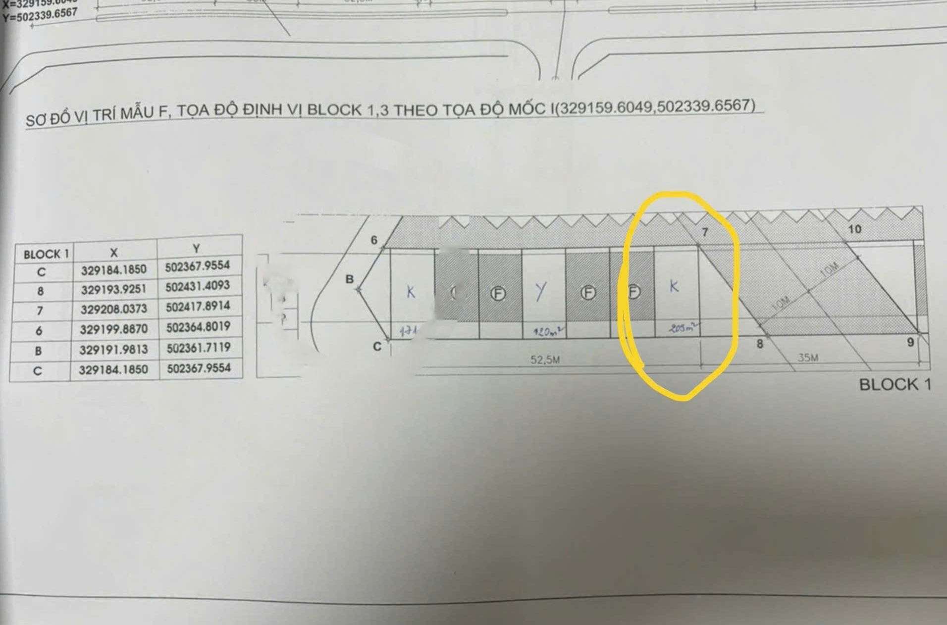 NHÀ VƯỜN ĐẸP – THÀNH PHỐ GIAO LƯU- TRUNG TÂM -VÀI BƯỚC RA HỒ ĐIỀU HÒA- VÀNH ĐAI 3_209 M2
