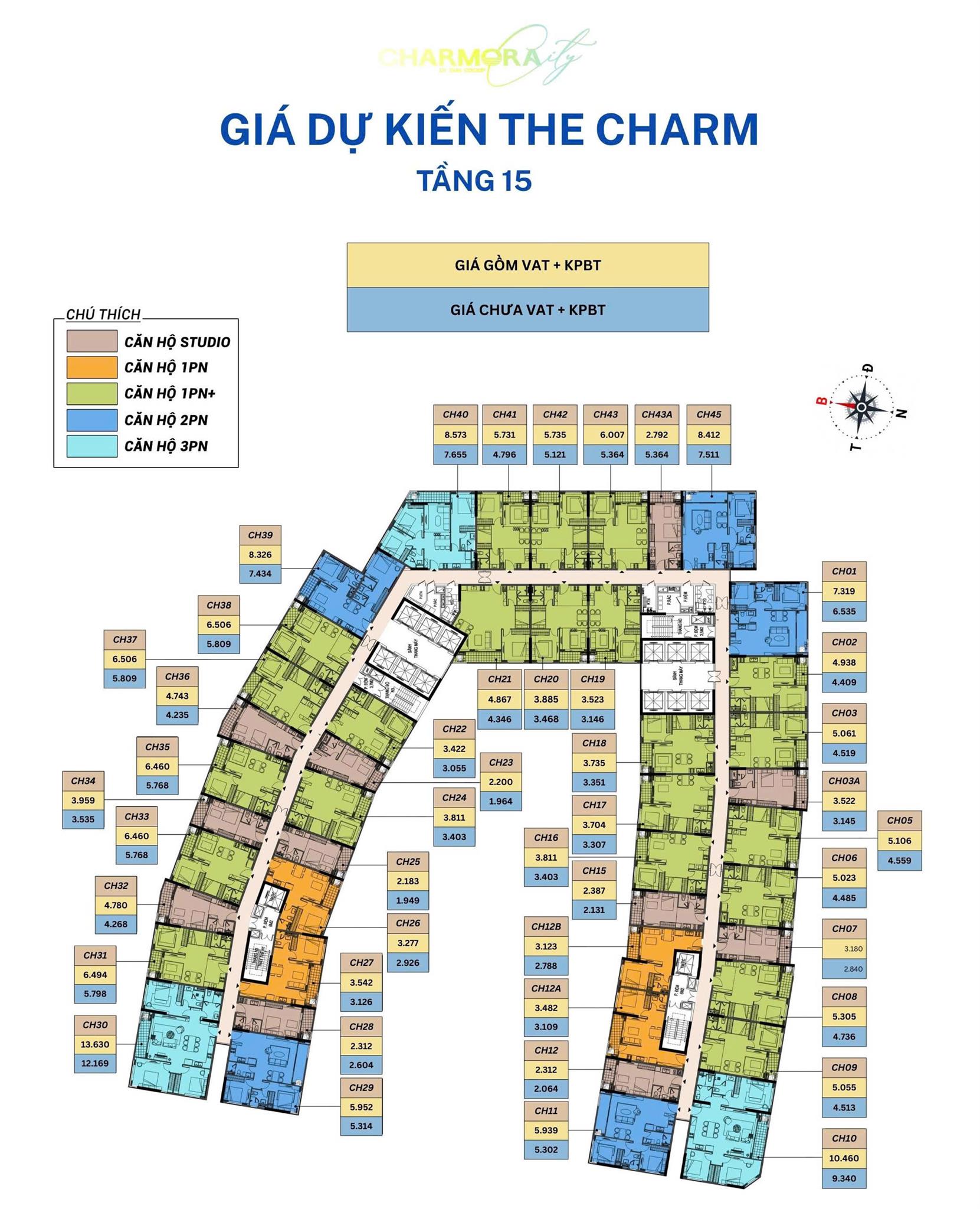 BÁN CĂN HỘ BIỂU TƯỢNG CỦA SUNGROUP TẠI NHA TRANG