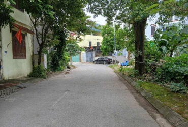 🌞🌞🌞ĐẤT TÁI ĐỊNH CƯ LẠC THỊ  NGỌC HỒI- PHÂN LÔ Ô TÔ TRÁNH – VỈA HÈ RỘNG – THÔNG SỐ VÀNG – Ở, VĂN PHÒNG, KINH DOANH – GIÁ TỐT – CHỦ THIỆN CHÍ – TƯƠNG LAI SÁNG 🌞🌞🌞